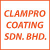 CLAMPRO COATING SDN.BHD., JOHOR